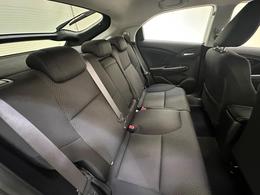 Honda Civic MA16HDN