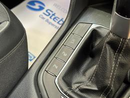 Volkswagen Tiguan YR72RWO