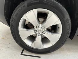 Volvo XC40 YM70FWV