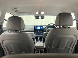 Hyundai IONIQ RK69PZH