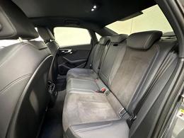 Audi A4 NH21DYG