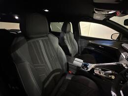 Peugeot 5008 AK72JYE