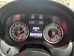 46f90e00ab9046c3b5beda86808ba647