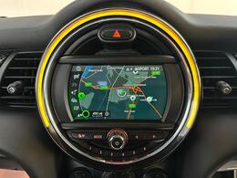 MINI Hatch FG70YLZ