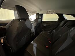 Peugeot 3008 VN72JGZ