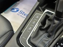 Volkswagen Arteon GF23SBV