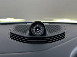 Porsche Taycan LV71XCL