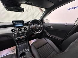 Mercedes-Benz GLA KY67ALO