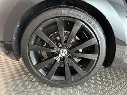 Volkswagen Beetle NV16HFK