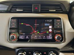 Nissan Micra SH68KDF