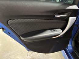 4719ad3da12541c49e8525e76bca2c71