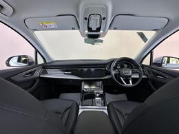 Audi Q7 GX22WMM