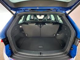 Skoda Kodiaq KV68MLK
