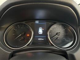 Nissan Qashqai VK69ARO