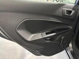 473267e0cef444068bef7477a9b6f74e