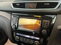 Nissan Qashqai YF69WFX