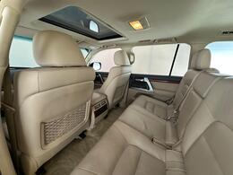 Toyota Land Cruiser GX13LVH