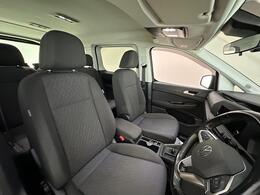 Volkswagen Caddy Maxi AE71YGC