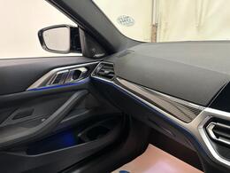 BMW M4 NU21LCK