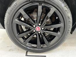 Jaguar E-PACE AP71UGT