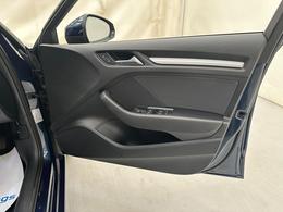 Audi A3 HG19EFJ
