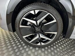 Peugeot 208 MJ24ZXE