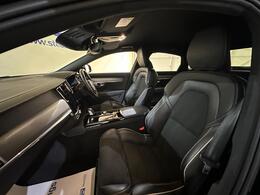 Volvo S90 YO21MJJ