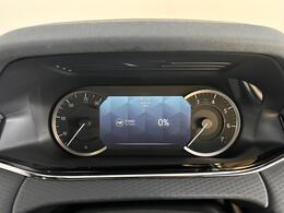 Land Rover Range Rover Evoque FE23TRX