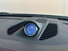 Porsche 911 KE67FNL