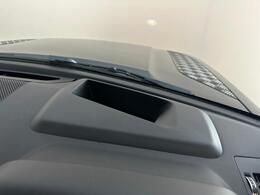 Land Rover Defender 130 BL72MHF