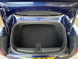 Audi TT SR15EYT