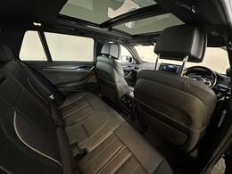 BMW 5 Series KN23NLE