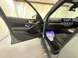 Mercedes-Benz GLE WF22HCD