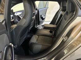 Mercedes-Benz CLA OV72KXF