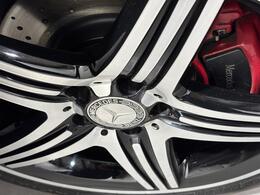 4775cc79e00d476989054ef329ca531c