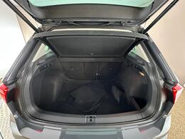 Volkswagen Tiguan CA21HYZ