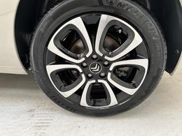 Citroen Grand C4 SpaceTourer LD20FWM