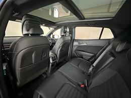 Kia Sportage CV73YSW