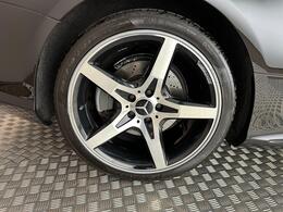 Mercedes-Benz SL DU66CPE