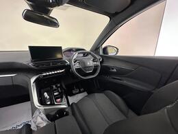 Peugeot 3008 BJ24GXX