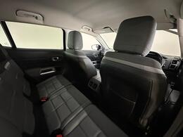 Citroen C5 Aircross DG21XDJ