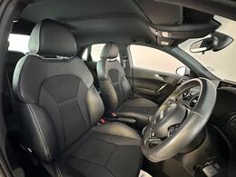 Audi A1 GV67TTO