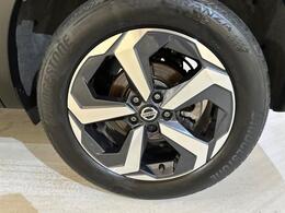 Nissan Qashqai NU22LZO