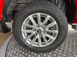 Mitsubishi L200 WN67PVW