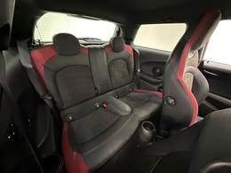 MINI Hatch FL18WPY