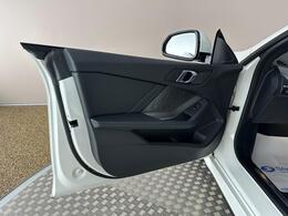 BMW 2 Series Gran Coupe KR25YXM