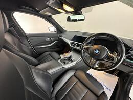 BMW 3 Series HT21JFK