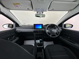 Dacia Sandero AE72WNB