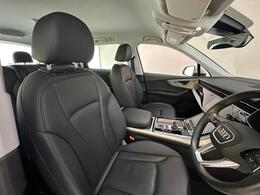 Audi Q7 GX22WMM
