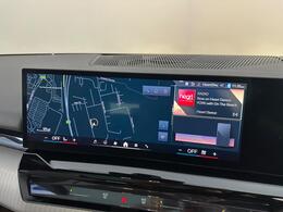 BMW i5 AO25HRK